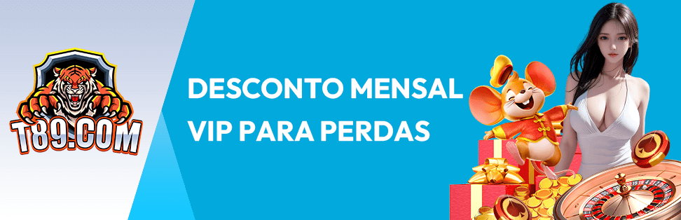 maneiras de fazer ganhar dinheiro com a interner